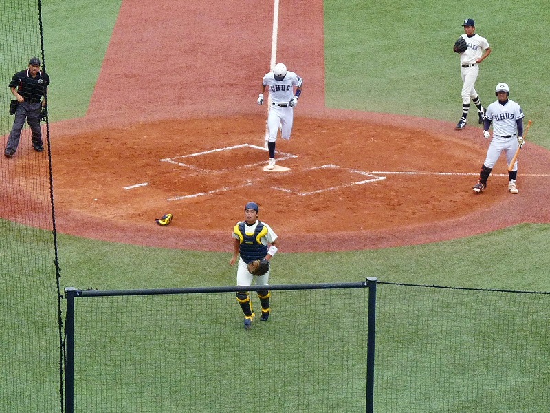 b0166128_8153728.jpg