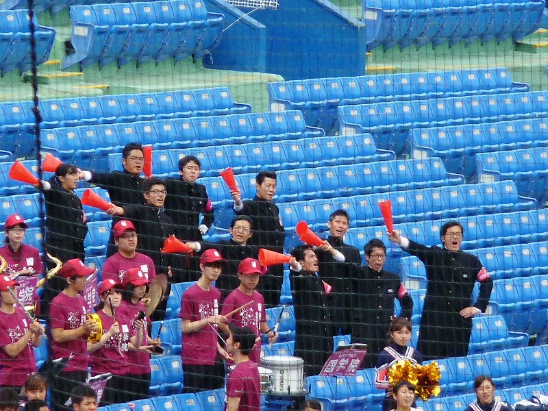 b0166128_8255339.jpg