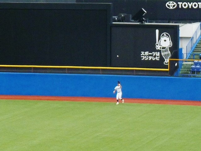 b0166128_836536.jpg