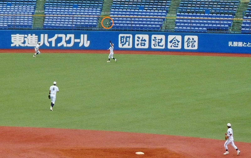 b0166128_8453139.jpg