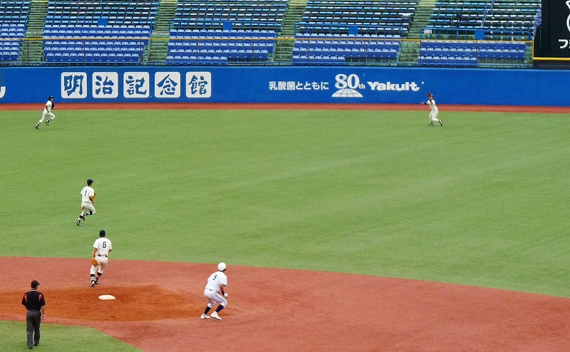 b0166128_8465378.jpg