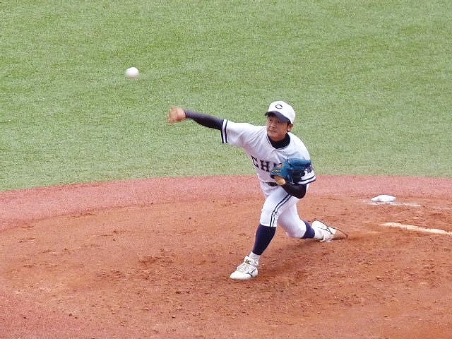 b0166128_8583217.jpg
