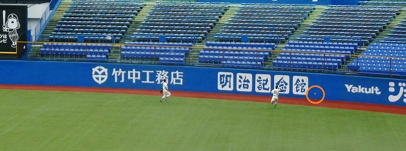 b0166128_91534.jpg