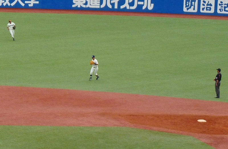 b0166128_9174277.jpg