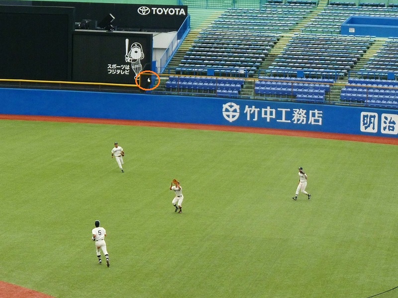 b0166128_9284814.jpg