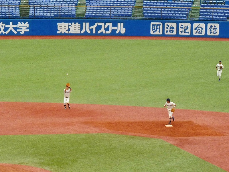 b0166128_9351922.jpg