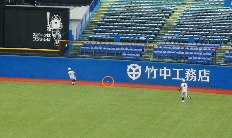 b0166128_939836.jpg