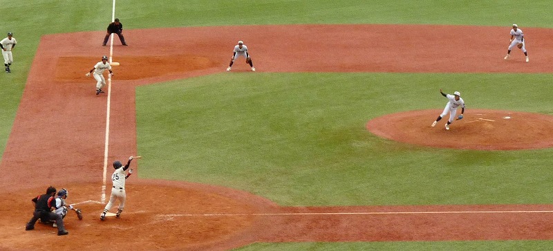b0166128_9421895.jpg