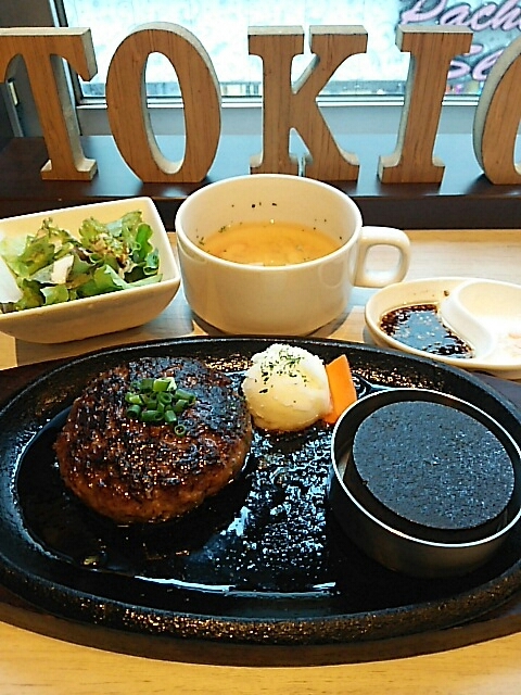 c0124528_13554169.jpg