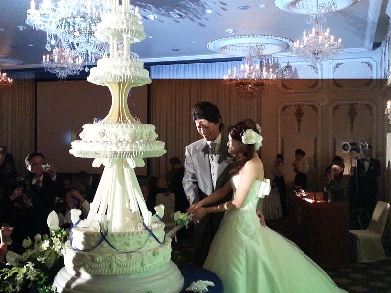 Happy Wedding_c0157030_17153172.jpg