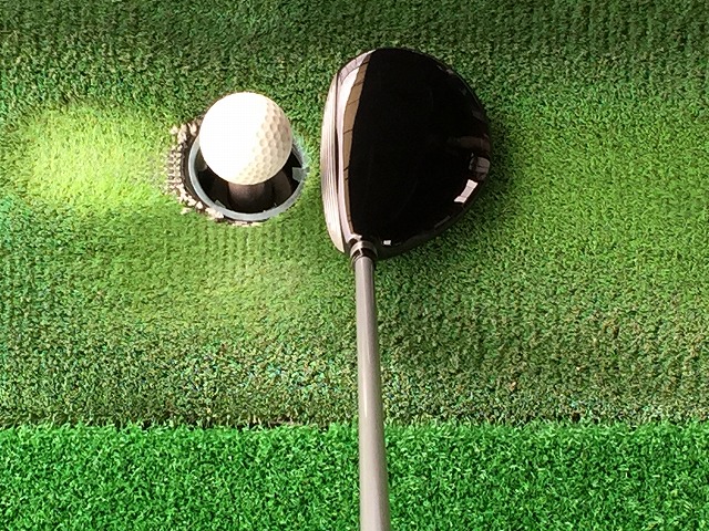 d0221230_21335298.jpg