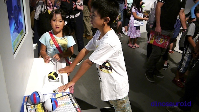 c0093131_9543461.jpg