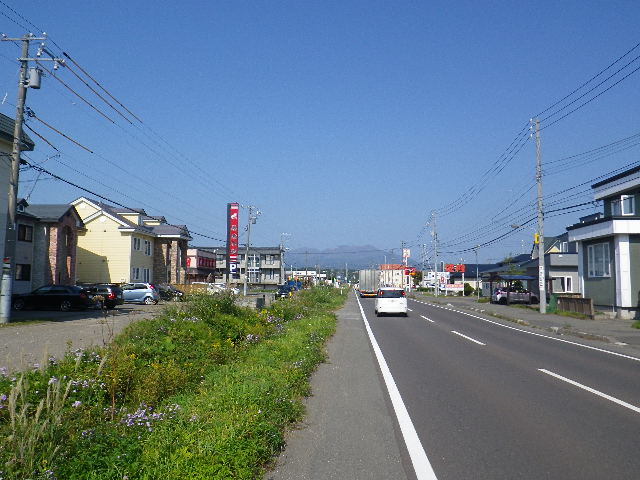 e0026331_1635362.jpg