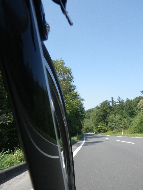 e0026331_163541.jpg