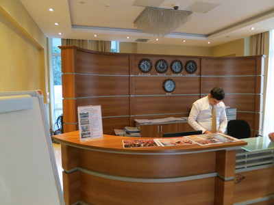 a0124132_9185097.jpg