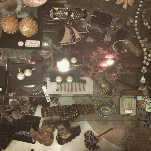 c0247332_00092800.jpg