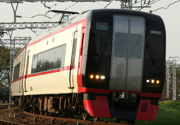 b0314633_20103465.jpg