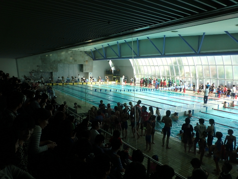 c0113733_92569.jpg