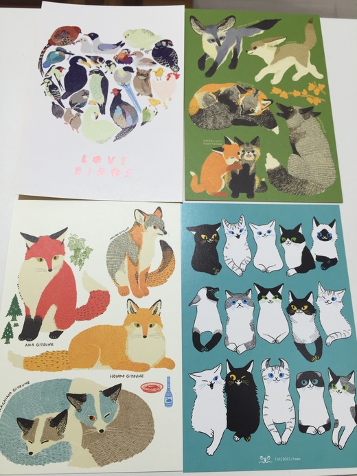 追記:9/24~9/28【tamaさん通信販売のお知らせ】_f0010033_11352659.jpg