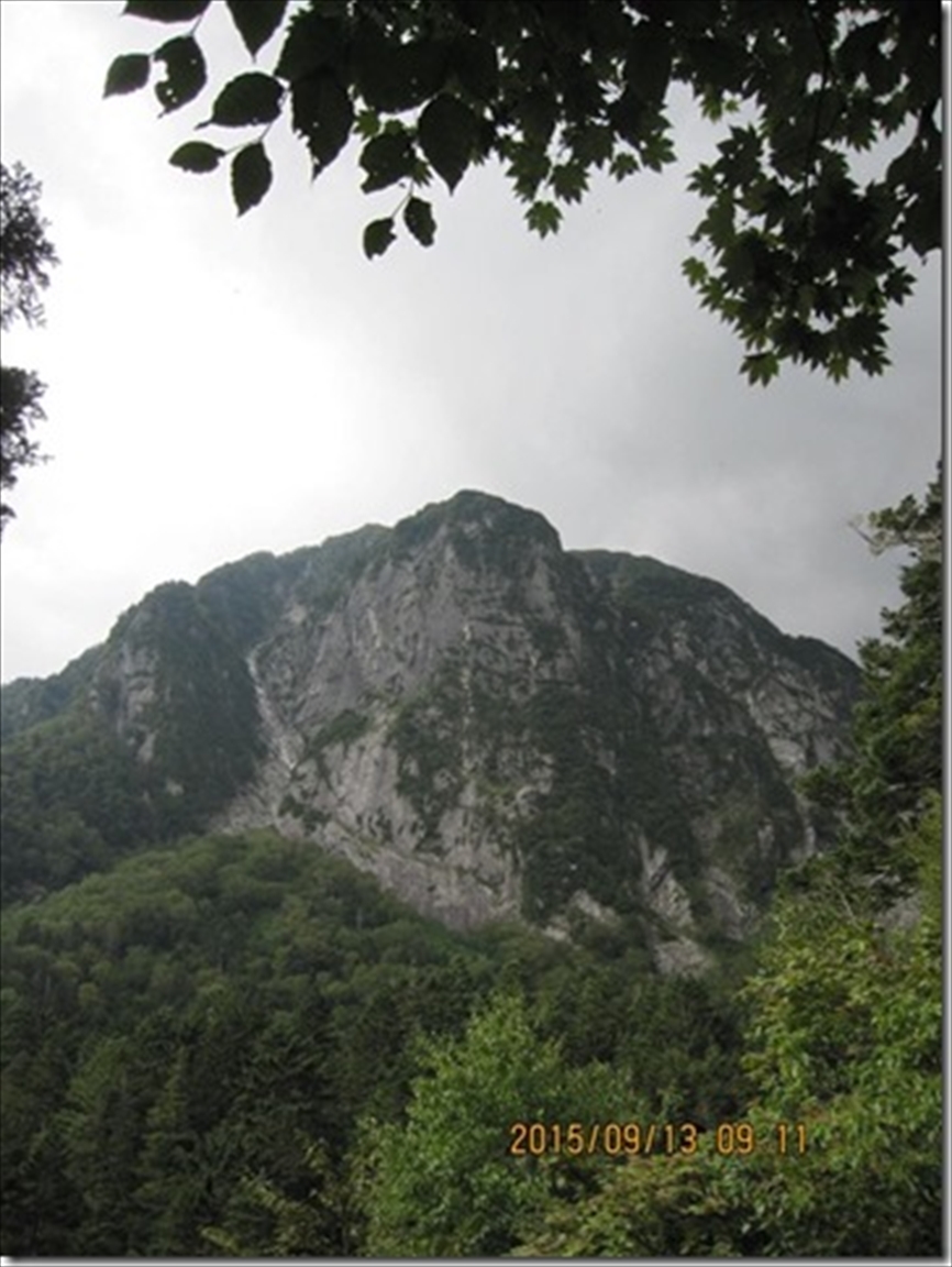 f0348933_10500855.jpg