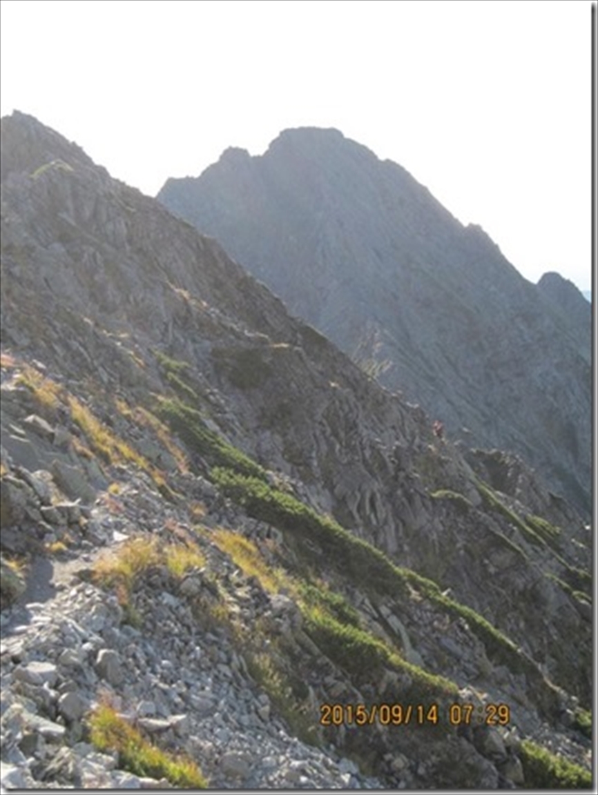 f0348933_10522242.jpg