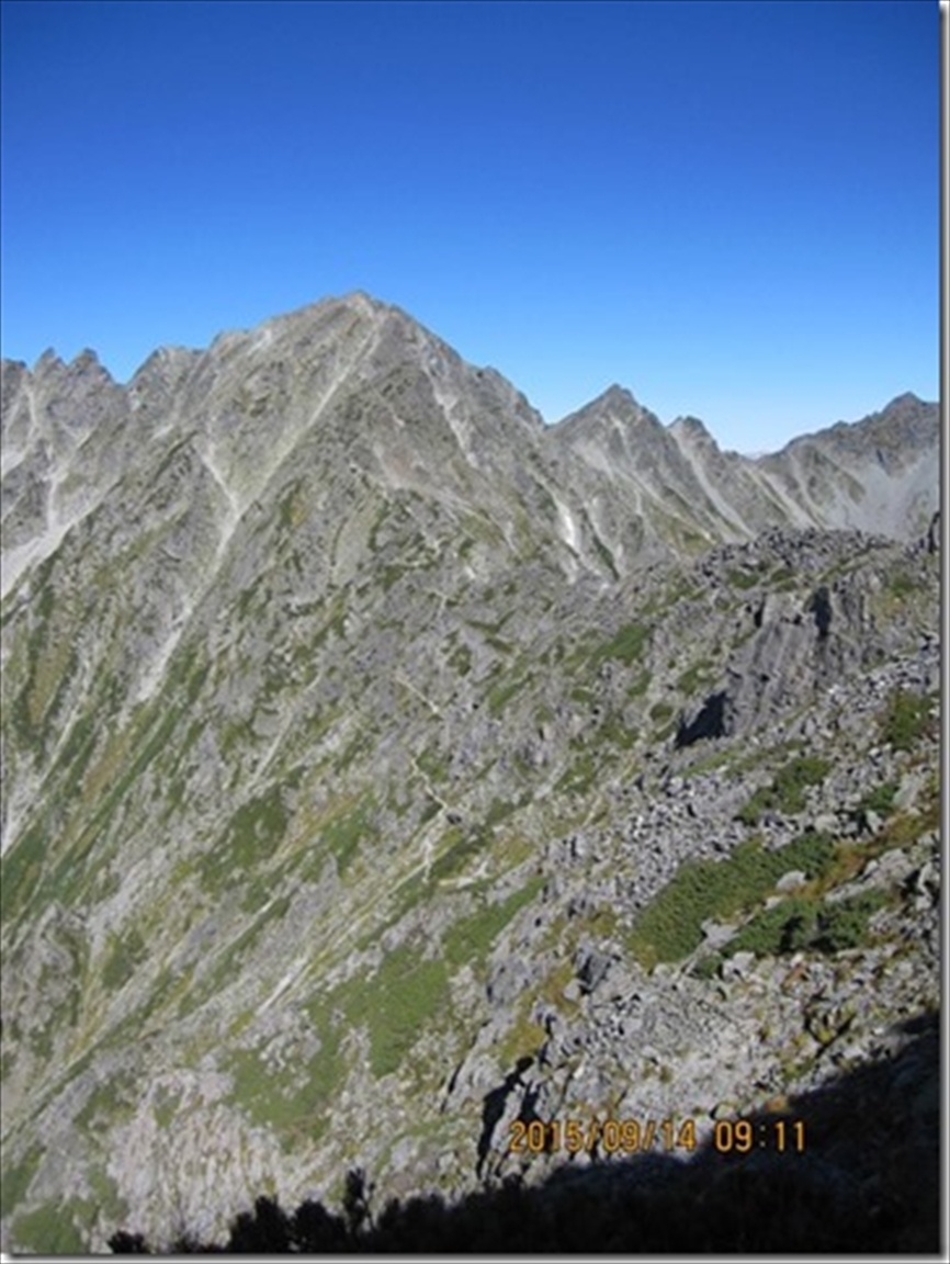 f0348933_10534700.jpg