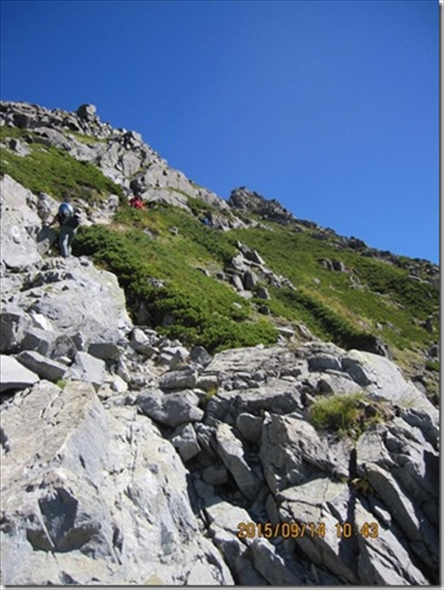 f0348933_10572483.jpg