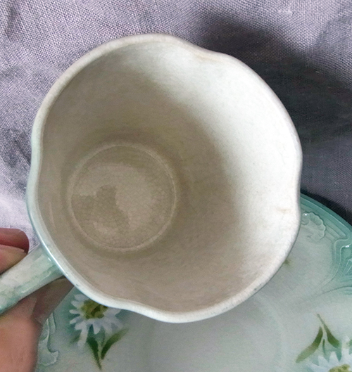 b0283437_20414443.jpg