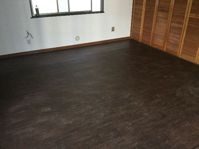 9.5日目の作業_f0031037_20132199.jpg