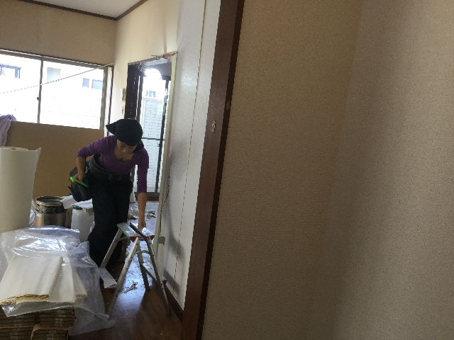 9.5日目の作業_f0031037_2085574.jpg