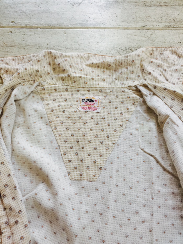 c0177238_15183677.jpg