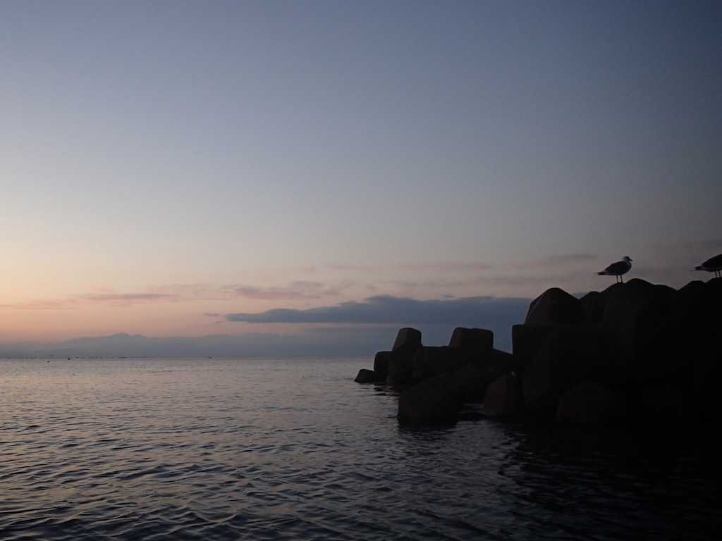 f0280739_2233610.jpg
