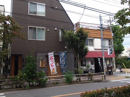 b0080342_55622.jpg
