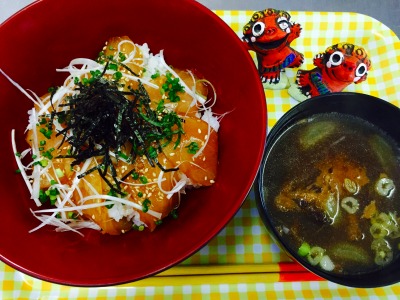 9月23日 やもりん♪_b0158746_16341989.jpg