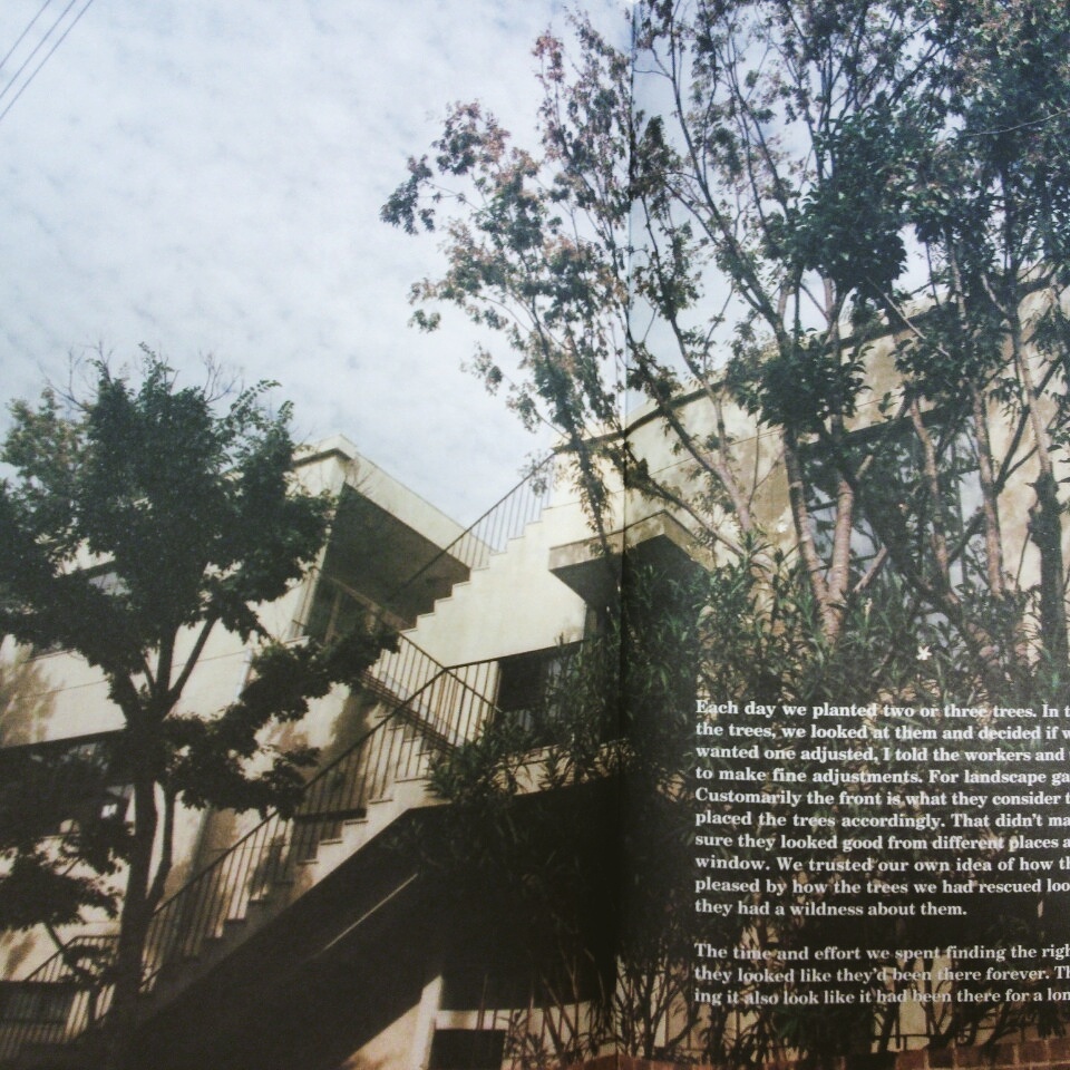 c0331446_22121696.jpg