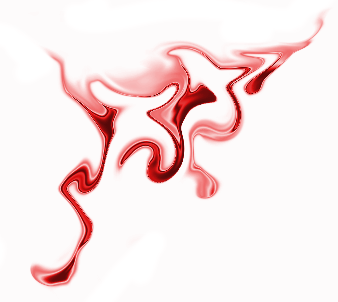 b0232447_22225847.png