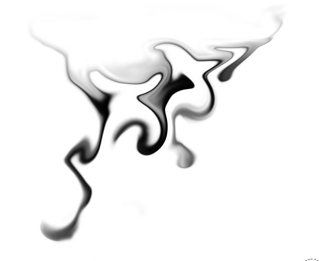 b0232447_22231013.png