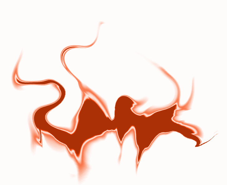 b0232447_22231740.png