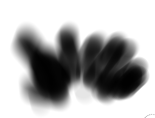 b0232447_22233798.png