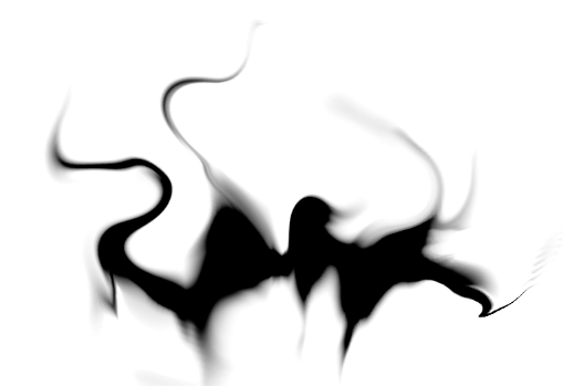 b0232447_22240373.png