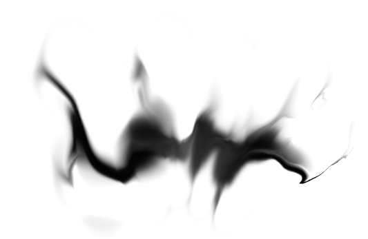 b0232447_22240991.png