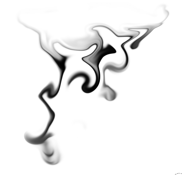 b0232447_22244729.png