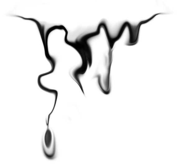 b0232447_22245462.png
