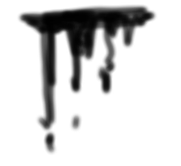 b0232447_22250153.png