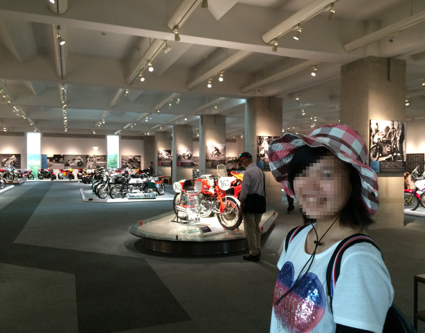 d0152549_1892116.jpg
