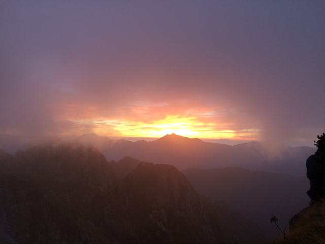 e0329049_20492827.jpg