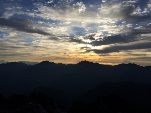 e0329049_20493149.jpg