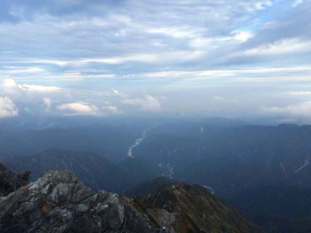 e0329049_21034372.jpg