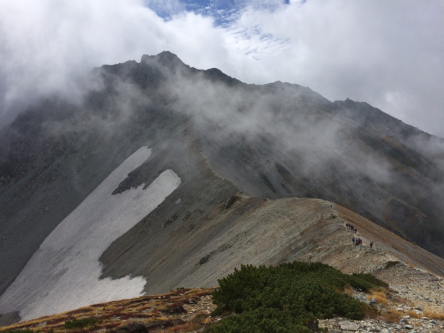e0329049_21221079.jpg