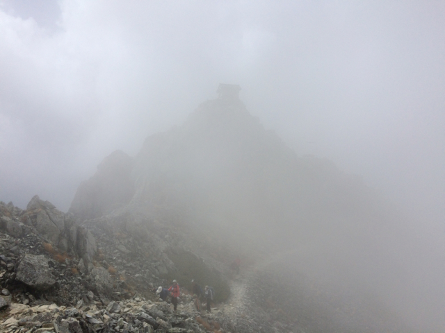 e0329049_21221178.jpg